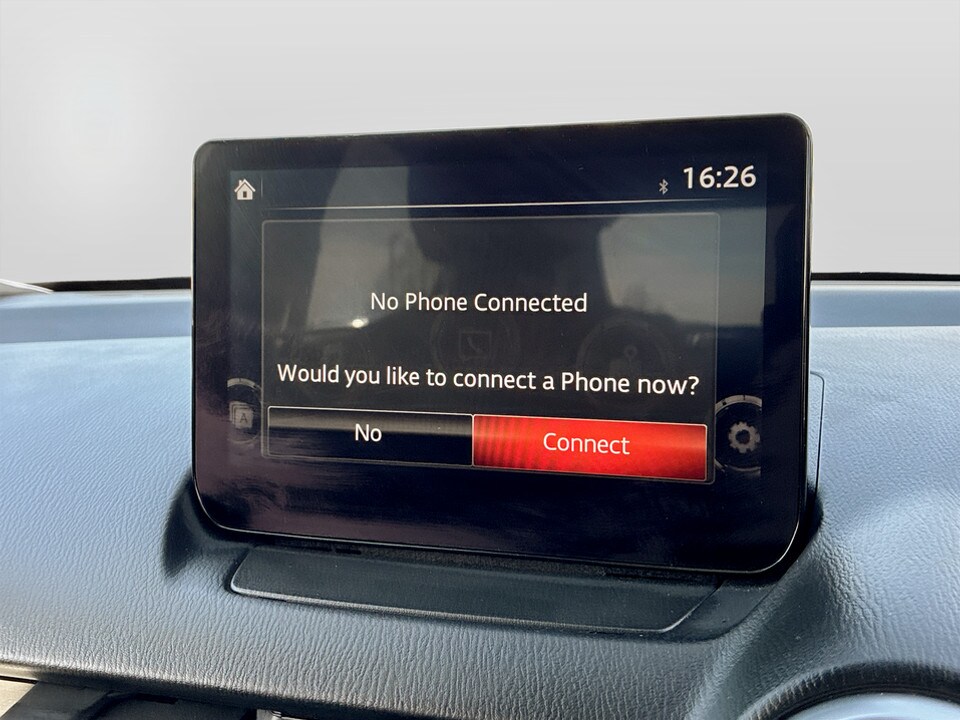 Used Mazda Mazda2 2023 for sale - 78177694: Photo 30