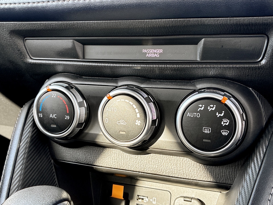 Used Mazda Mazda2 2023 for sale - 78177694: Photo 31