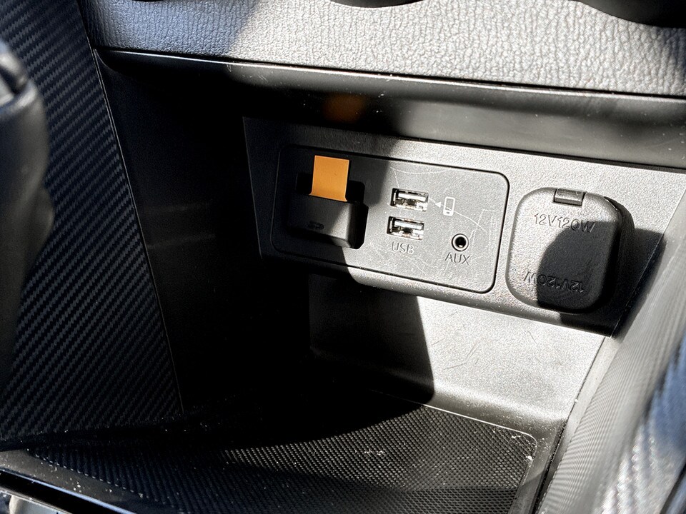 Used Mazda Mazda2 2023 for sale - 78177694: Photo 32