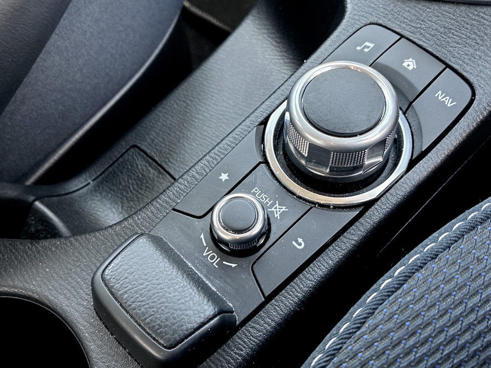 Used Mazda Mazda2 2023 for sale - 78177694: Photo 33