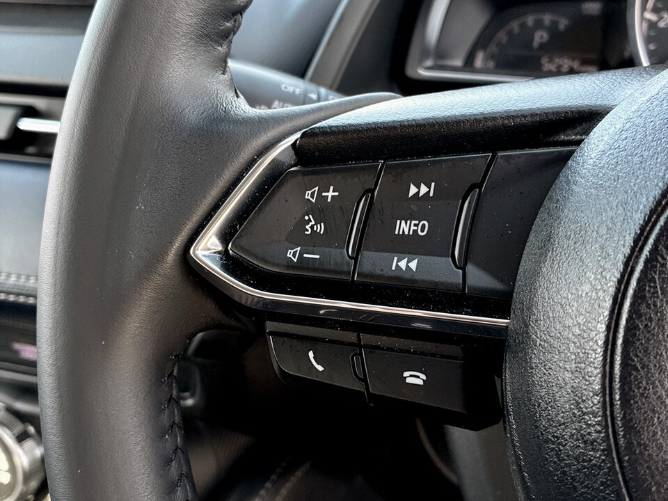 Used Mazda Mazda2 2023 for sale - 78177694: Photo 34