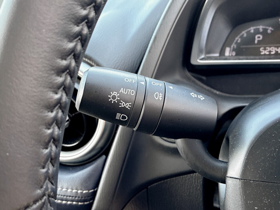 Used Mazda Mazda2 2023 for sale - 78177694: Photo 35