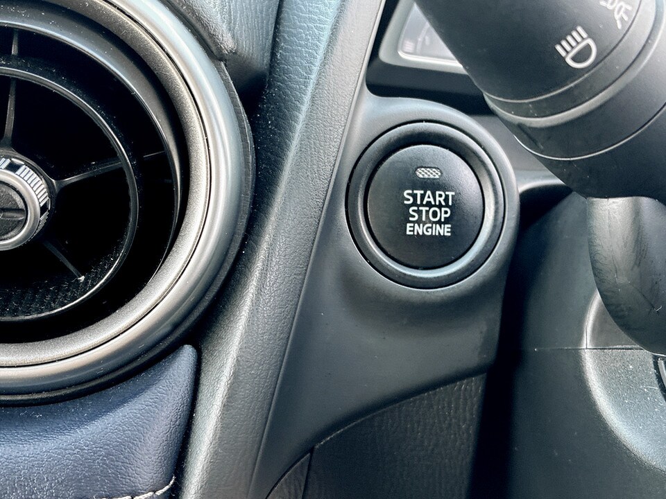 Used Mazda Mazda2 2023 for sale - 78177694: Photo 36