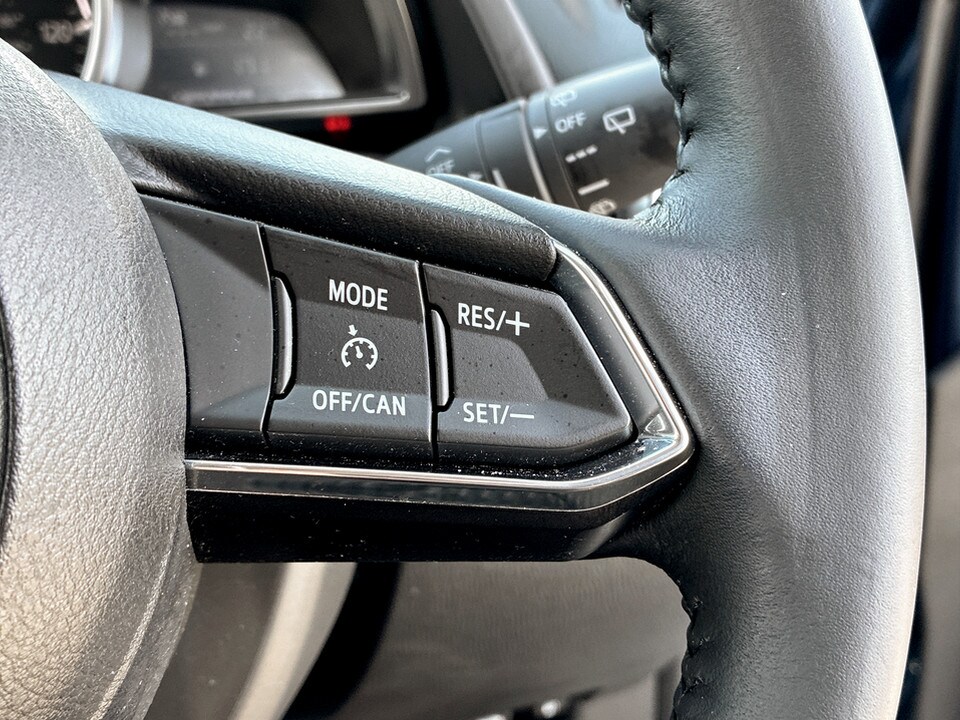 Used Mazda Mazda2 2023 for sale - 78177694: Photo 37