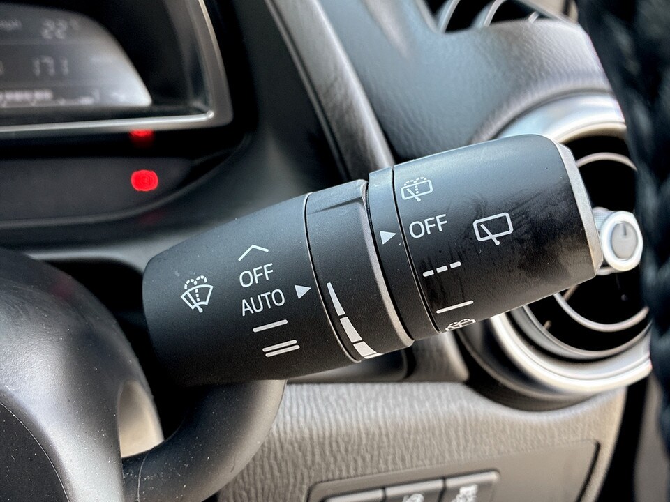 Used Mazda Mazda2 2023 for sale - 78177694: Photo 38