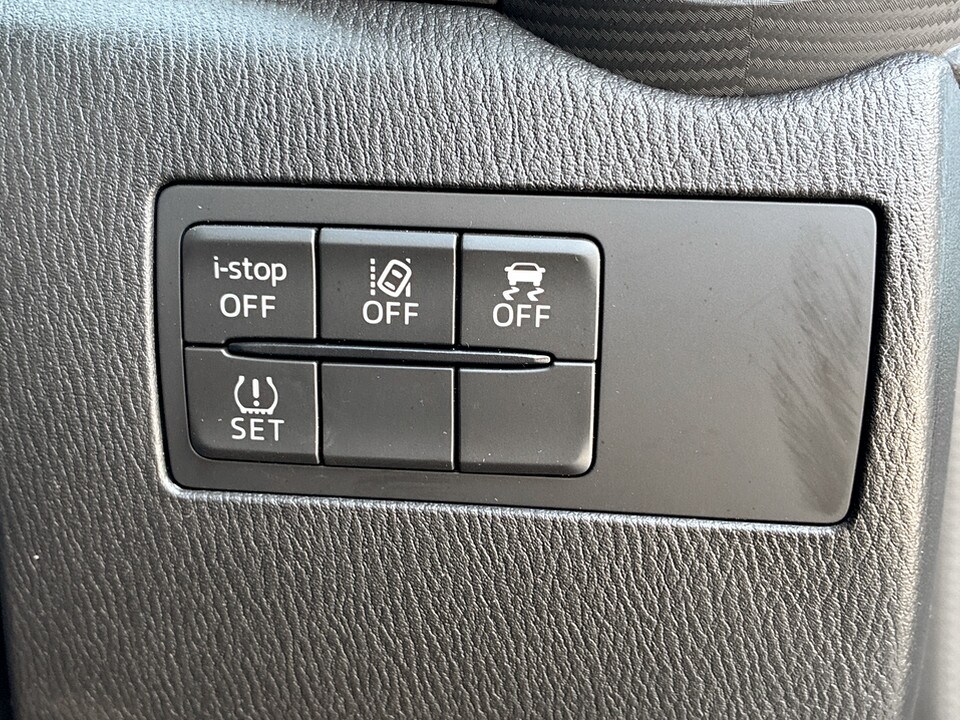 Used Mazda Mazda2 2023 for sale - 78177694: Photo 39