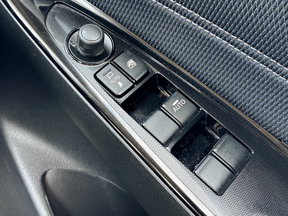 Used Mazda Mazda2 2023 for sale - 78177694: Photo 40