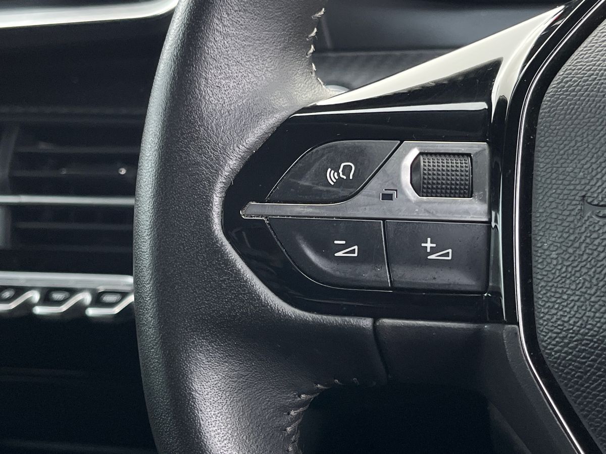 Used Peugeot 208 2023 for sale - 77398558: Photo 16