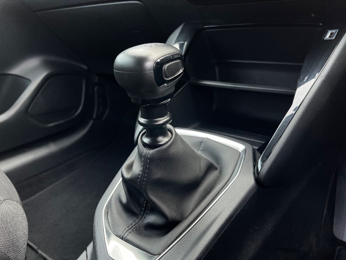 Used Peugeot 208 2023 for sale - 77398558: Photo 17