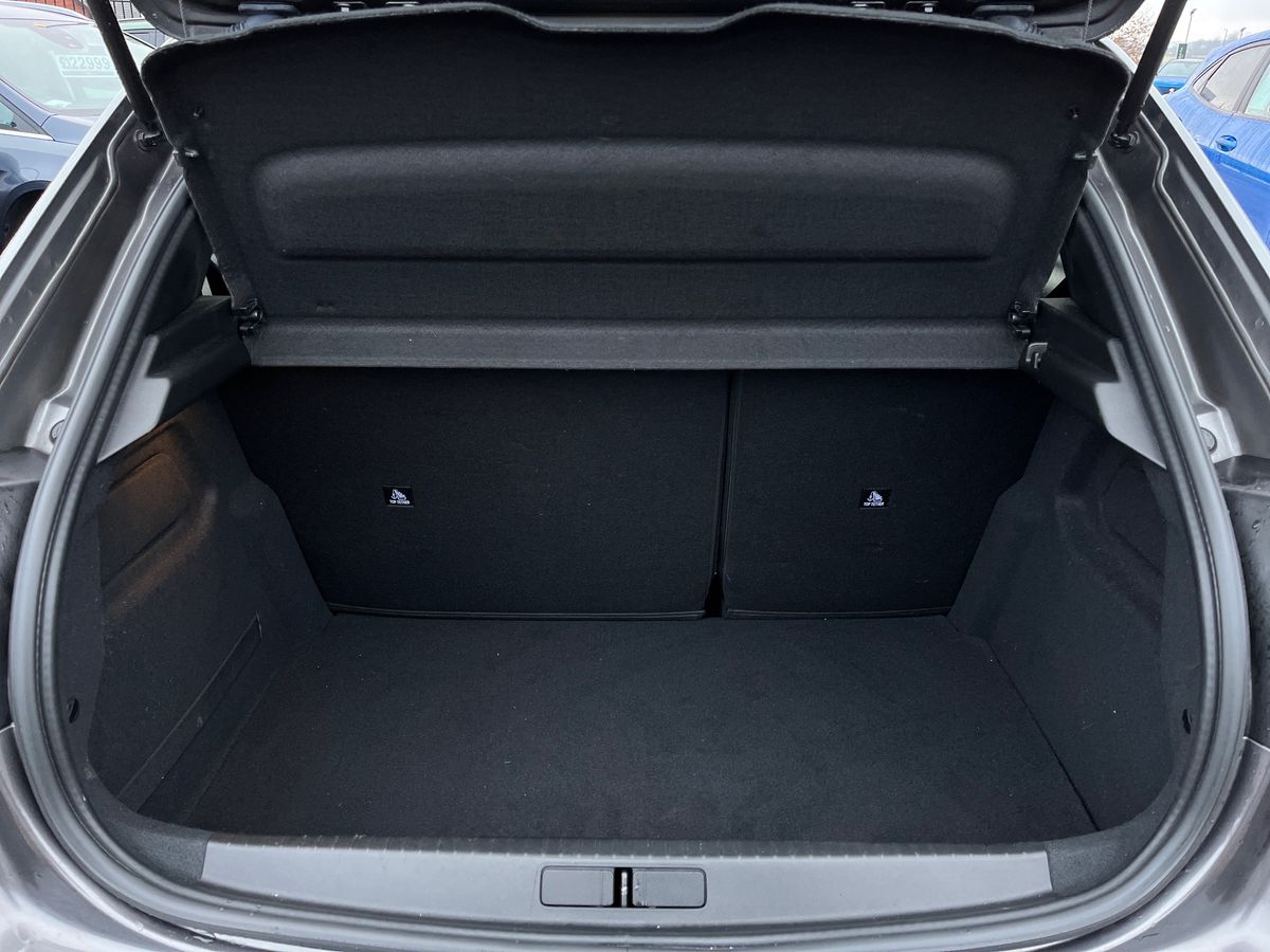 Used Peugeot 208 2023 for sale - 77398558: Photo 20