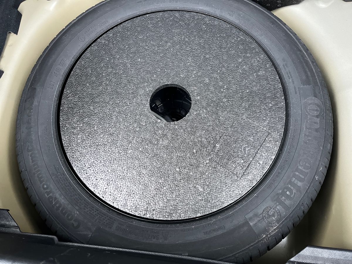 Used Peugeot 208 2023 for sale - 77398558: Photo 21