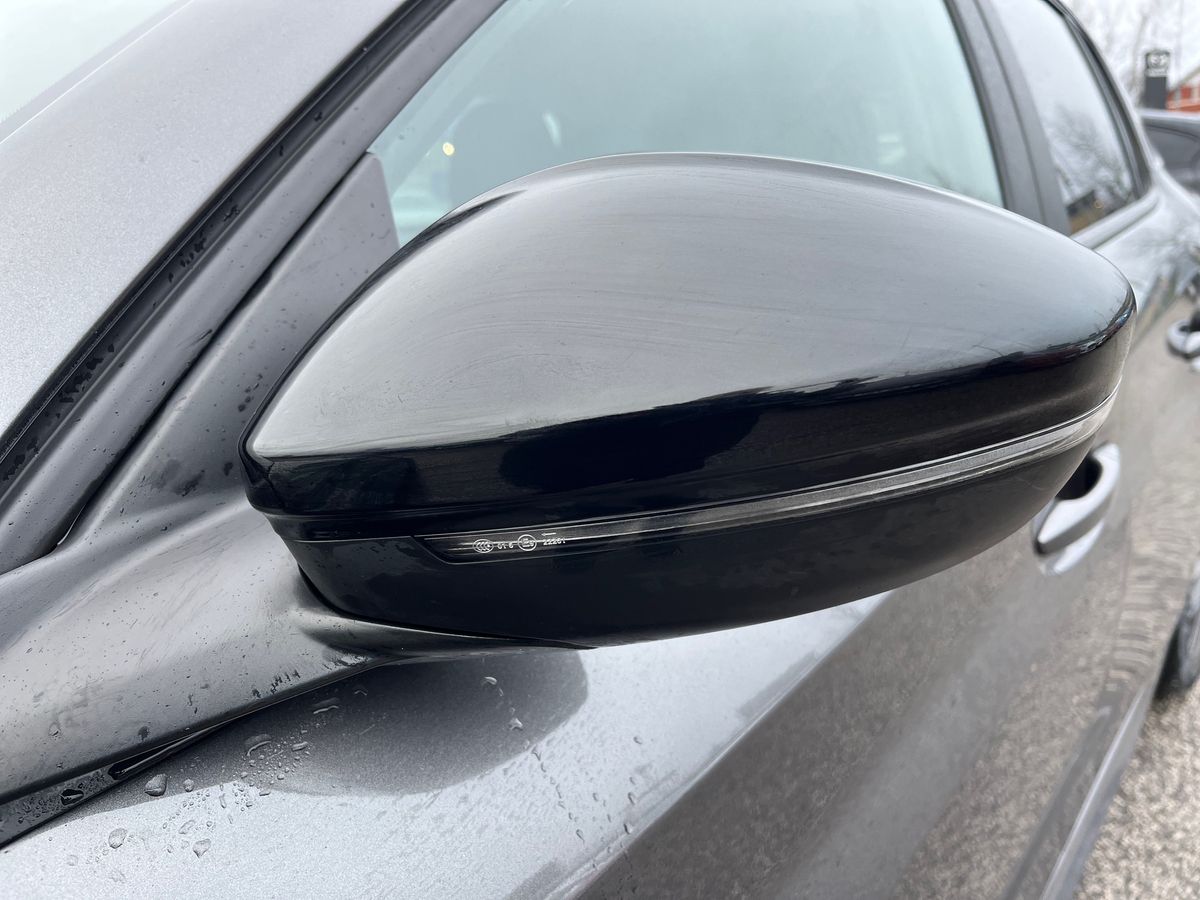 Used Peugeot 208 2023 for sale - 77398558: Photo 27