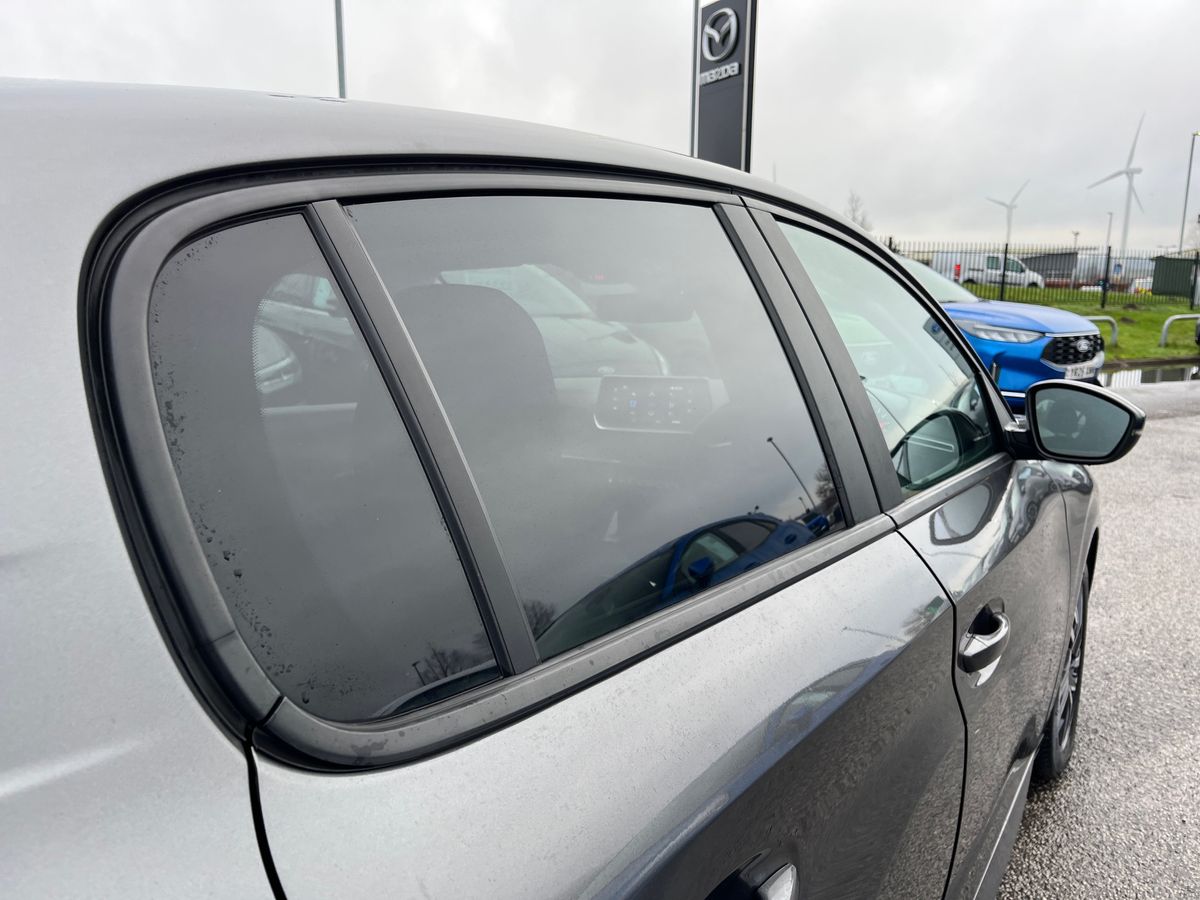 Used Peugeot 208 2023 for sale - 77398558: Photo 28