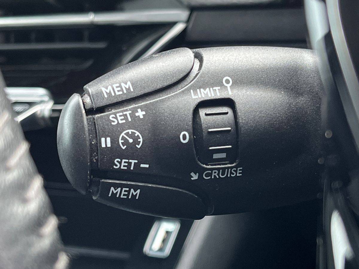 Used Peugeot 208 2023 for sale - 77398558: Photo 39