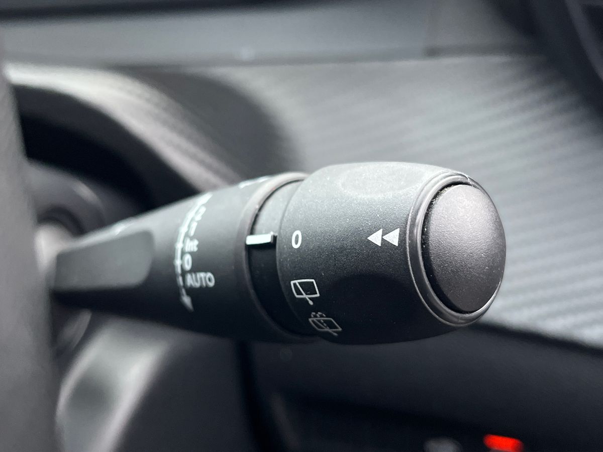 Used Peugeot 208 2023 for sale - 77398558: Photo 40