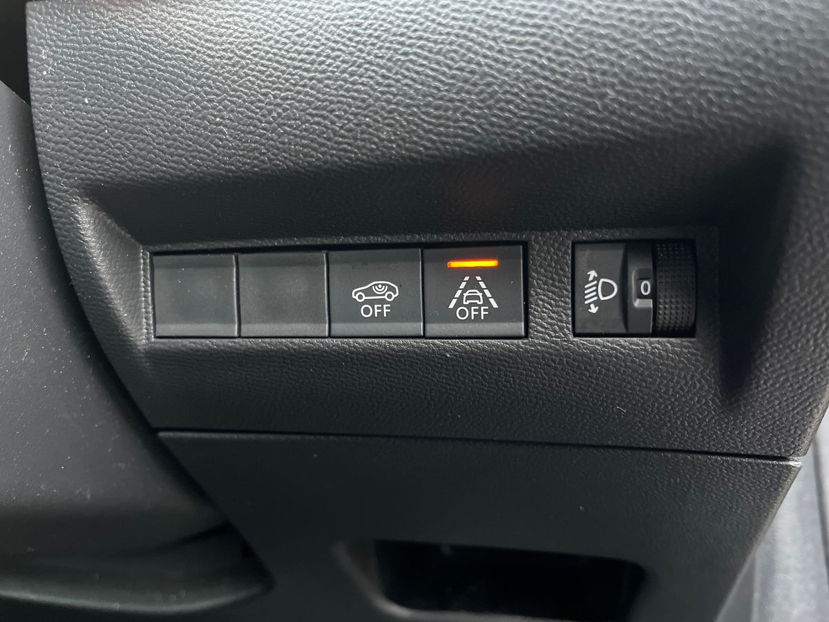 Used Peugeot 208 2023 for sale - 77398558: Photo 41