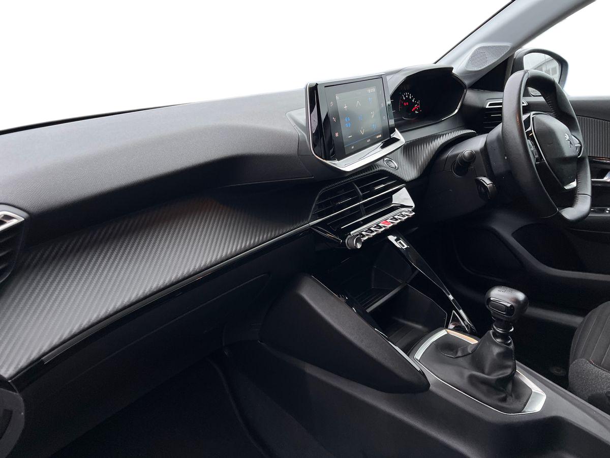 Used Peugeot 208 2023 for sale - 77398558: Photo 6