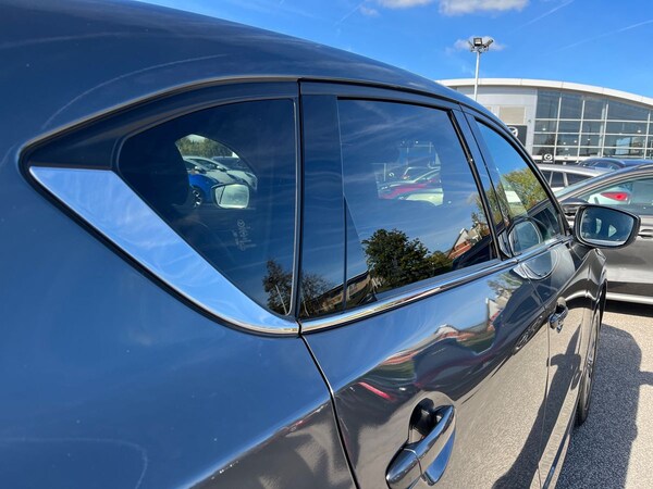 Used Mazda CX-5 2024 for sale - 76090370: Photo 34