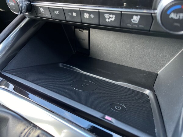 Used Mazda CX-5 2024 for sale - 76090370: Photo 50