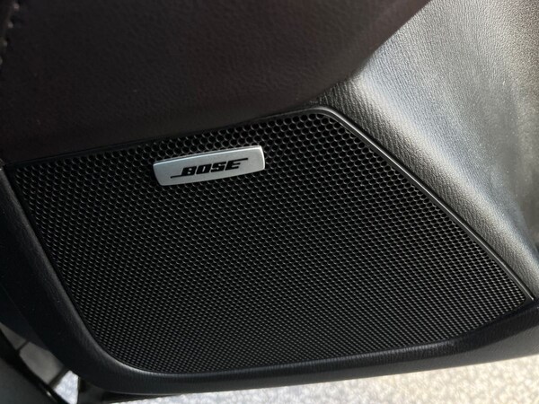 Used Mazda CX-5 2024 for sale - 76090370: Photo 57