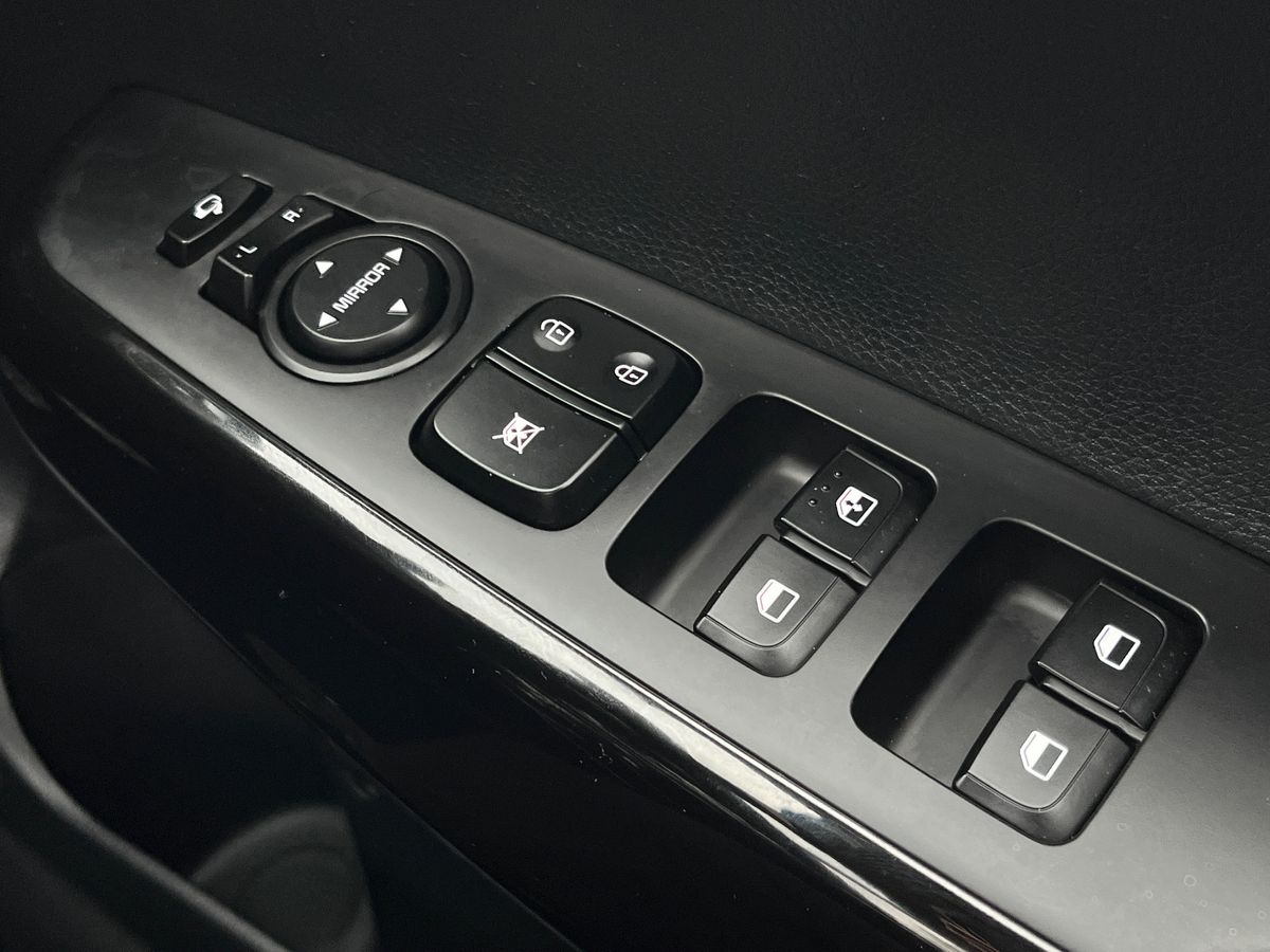 Used Kia Picanto 2025 for sale - 76288195: Photo 18