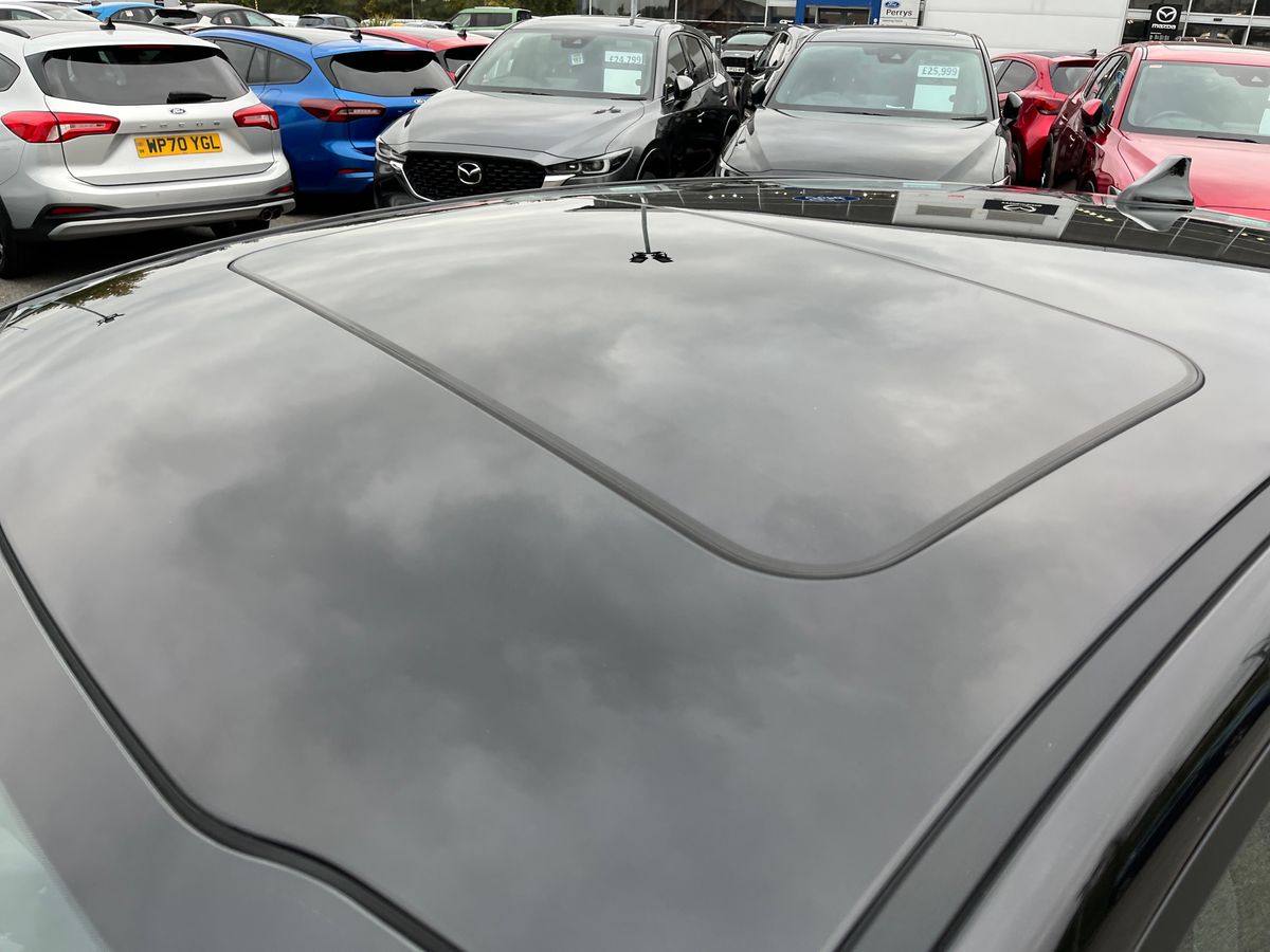 Used Kia Picanto 2025 for sale - 76288195: Photo 27