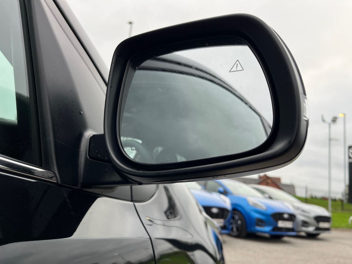 Used Kia Picanto 2025 for sale - 76288195: Photo 29