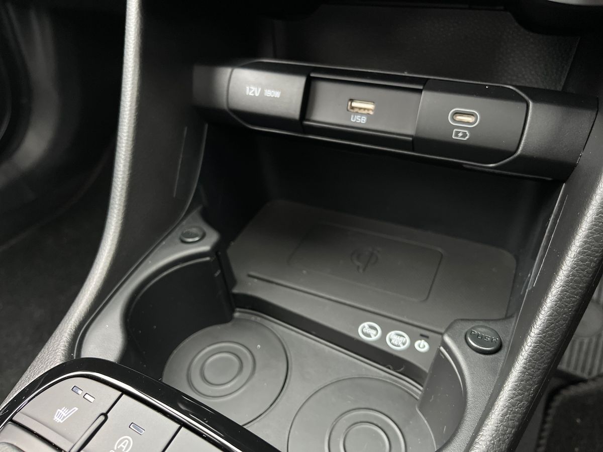 Used Kia Picanto 2025 for sale - 76288195: Photo 39