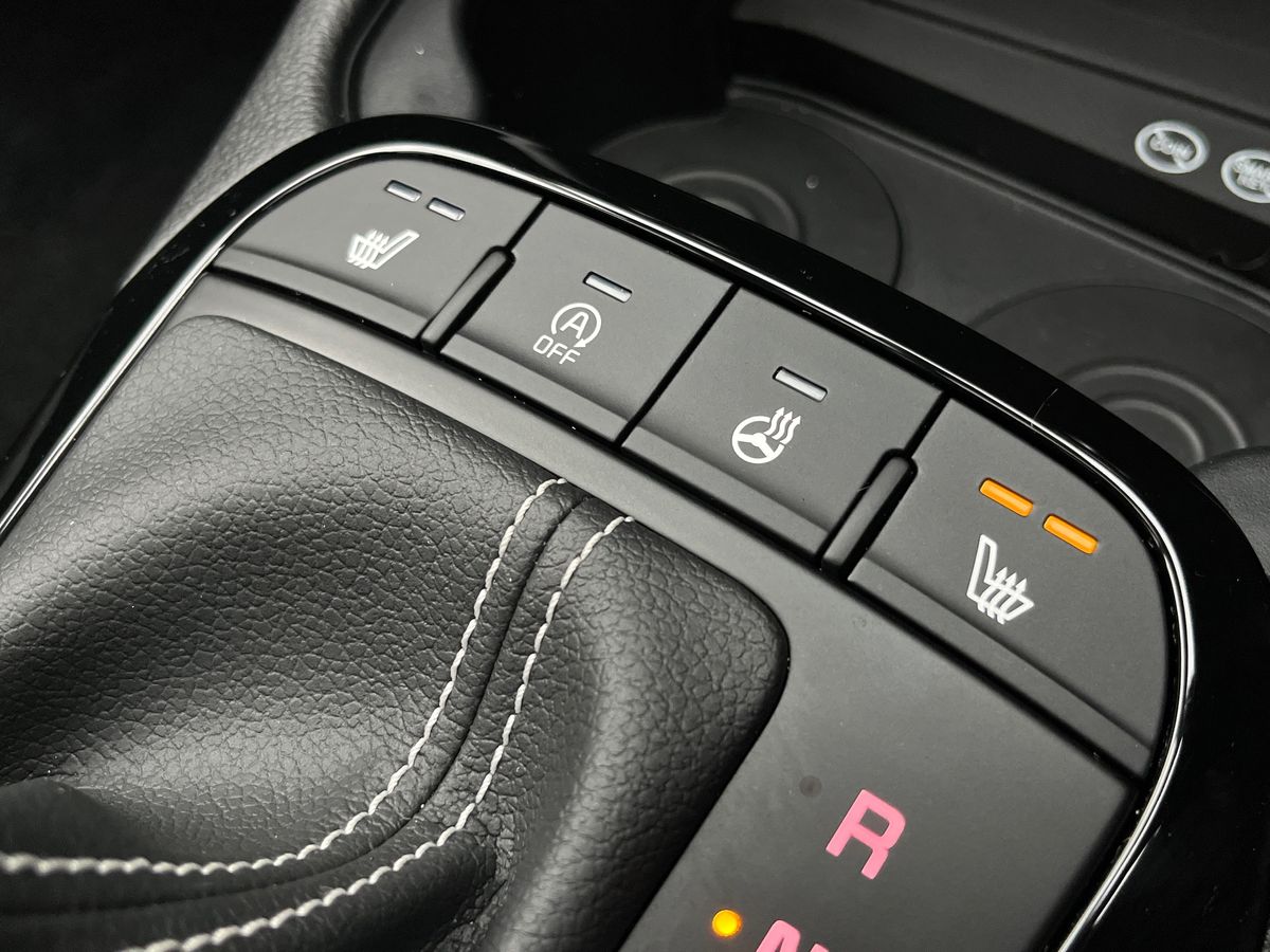 Used Kia Picanto 2025 for sale - 76288195: Photo 40