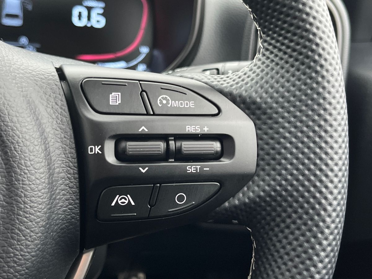 Used Kia Picanto 2025 for sale - 76288195: Photo 41