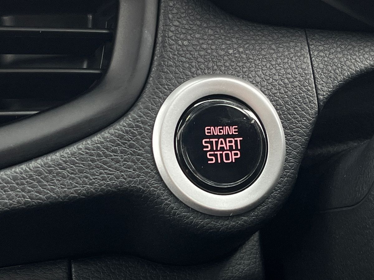 Used Kia Picanto 2025 for sale - 76288195: Photo 42