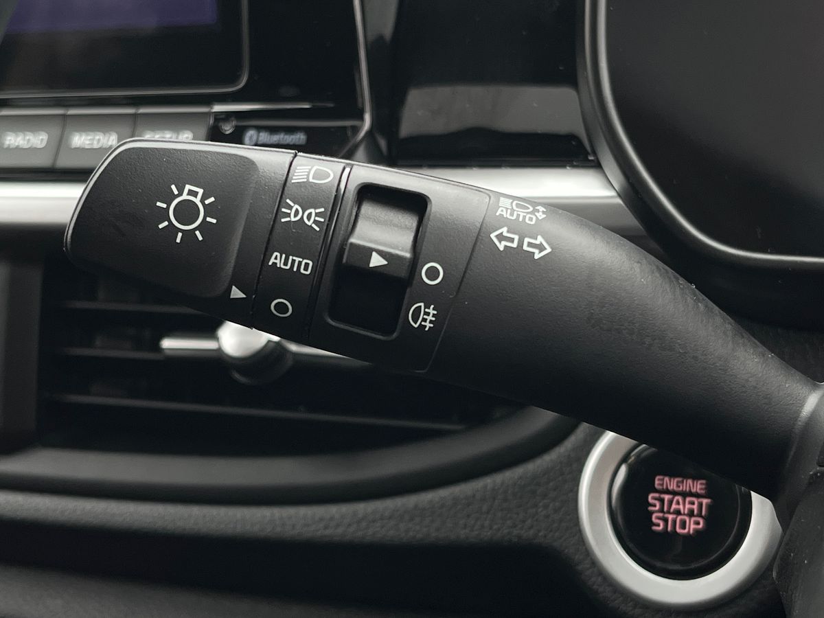 Used Kia Picanto 2025 for sale - 76288195: Photo 43
