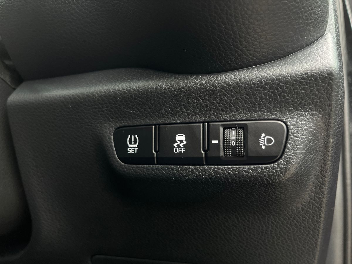 Used Kia Picanto 2025 for sale - 76288195: Photo 45