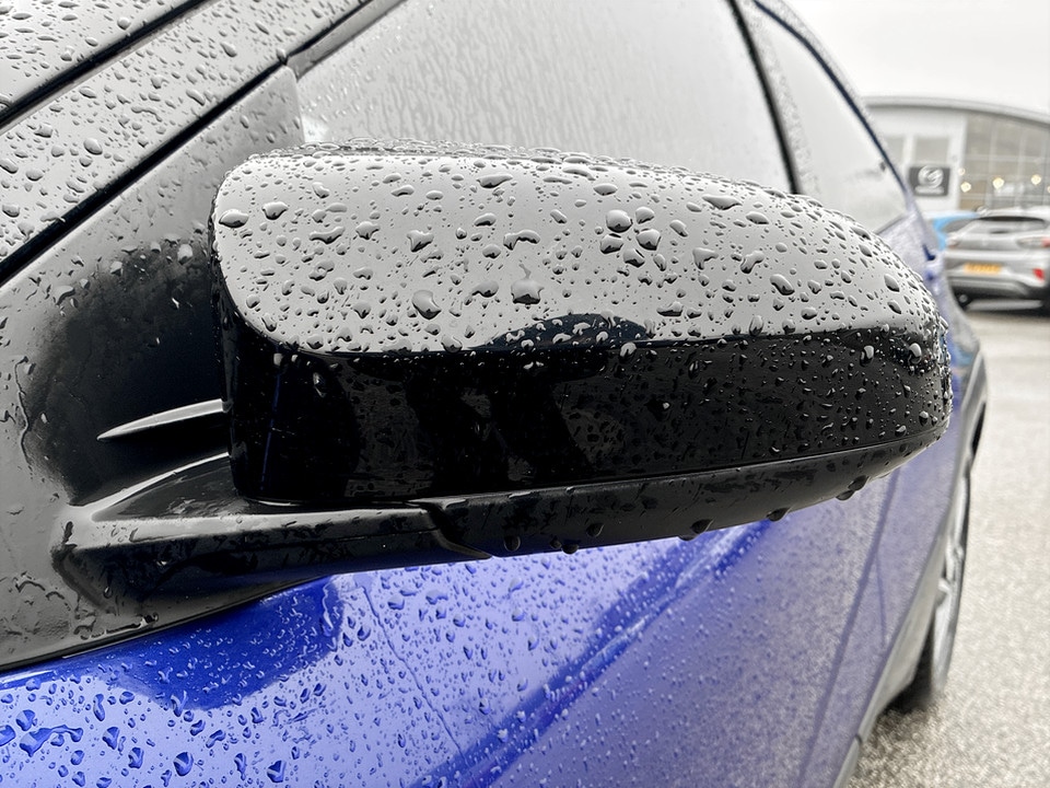 Used Toyota Aygo X 2024 for sale - 77475251: Photo 16