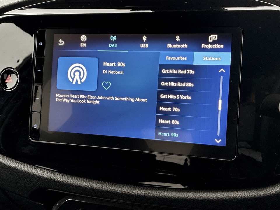 Used Toyota Aygo X 2024 for sale - 77475251: Photo 22