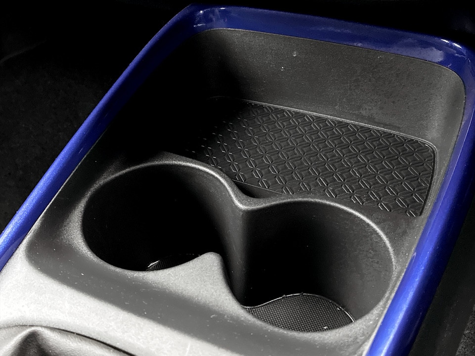 Used Toyota Aygo X 2024 for sale - 77475251: Photo 24