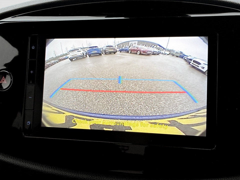 Used Toyota Aygo X 2024 for sale - 77475251: Photo 29