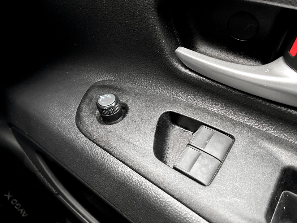 Used Toyota Aygo X 2024 for sale - 77475251: Photo 38