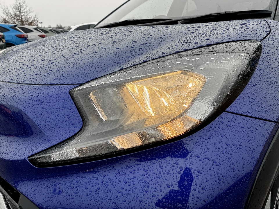 Used Toyota Aygo X 2024 for sale - 77475251: Photo 50