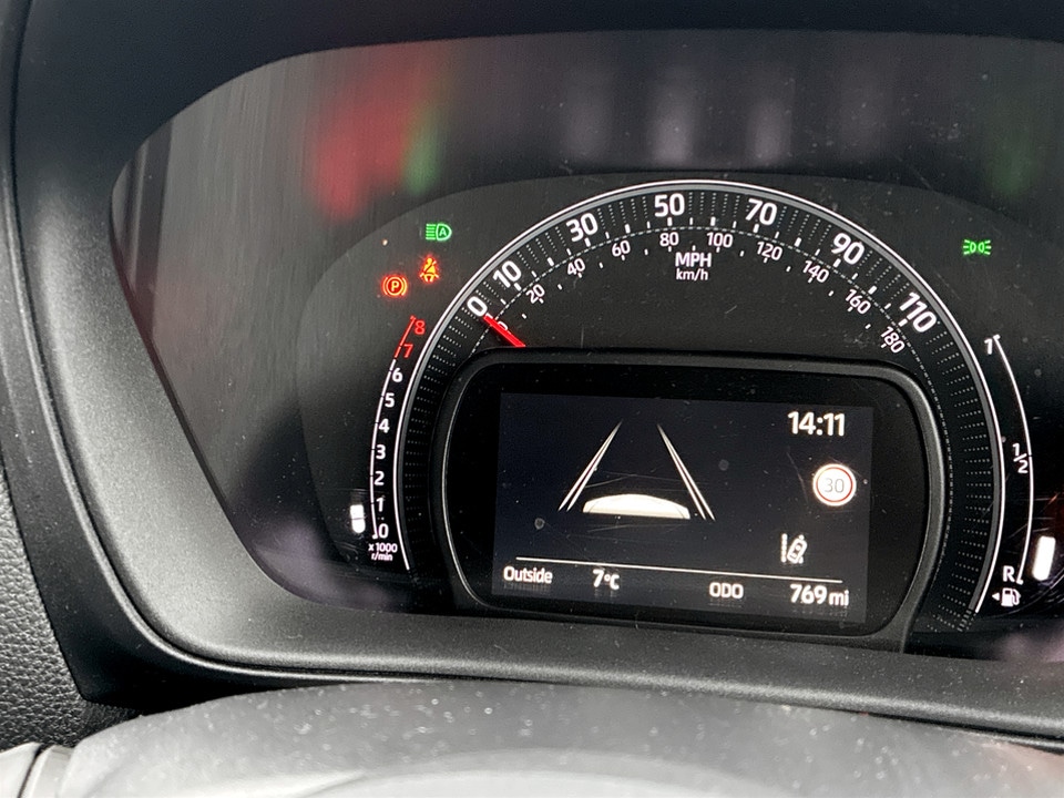 Used Toyota Aygo X 2024 for sale - 77475251: Photo 57