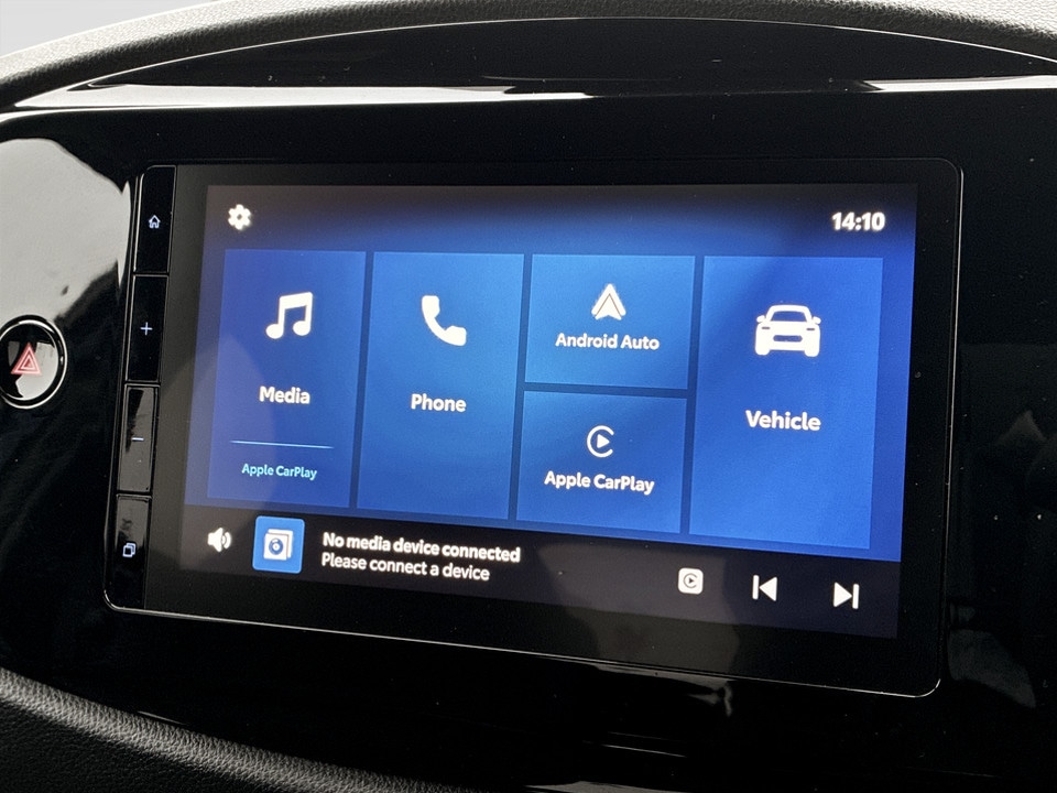 Used Toyota Aygo X 2024 for sale - 77475251: Photo 59