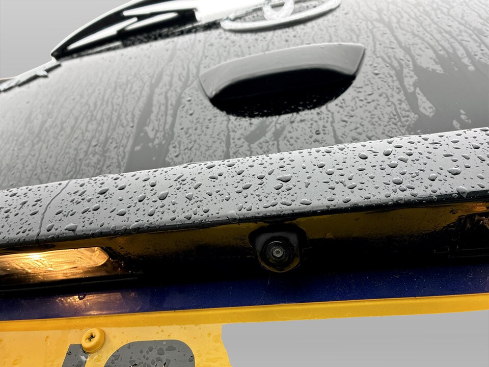 Used Toyota Aygo X 2024 for sale - 77475251: Photo 67