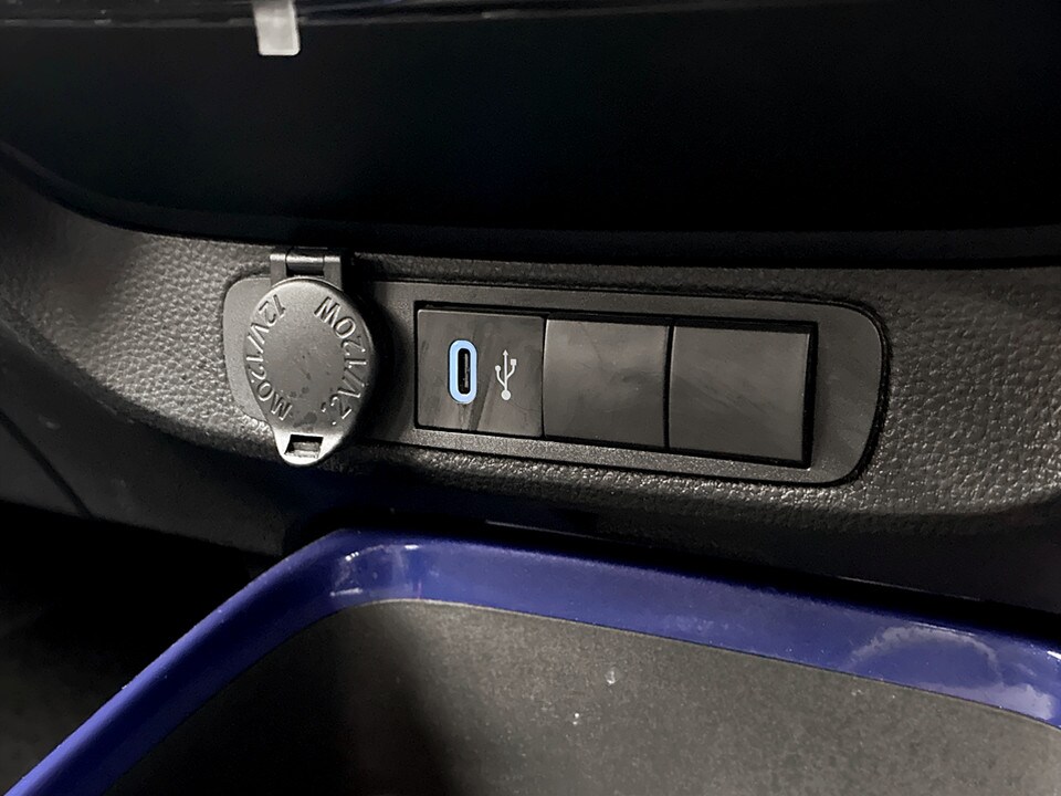 Used Toyota Aygo X 2024 for sale - 77475251: Photo 74