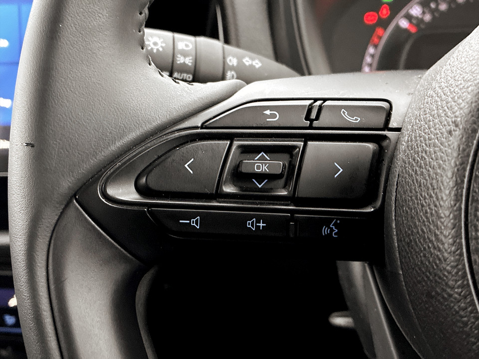 Used Toyota Aygo X 2024 for sale - 77475251: Photo 76