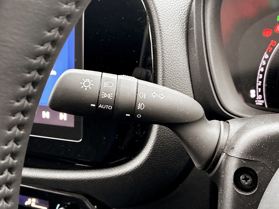 Used Toyota Aygo X 2024 for sale - 77475251: Photo 78