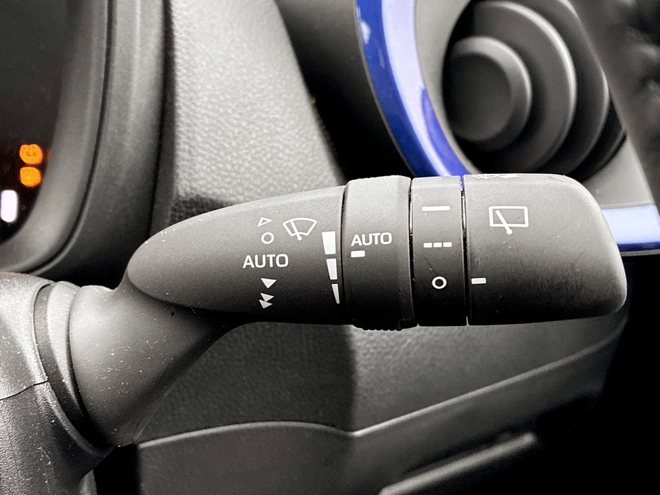 Used Toyota Aygo X 2024 for sale - 77475251: Photo 79