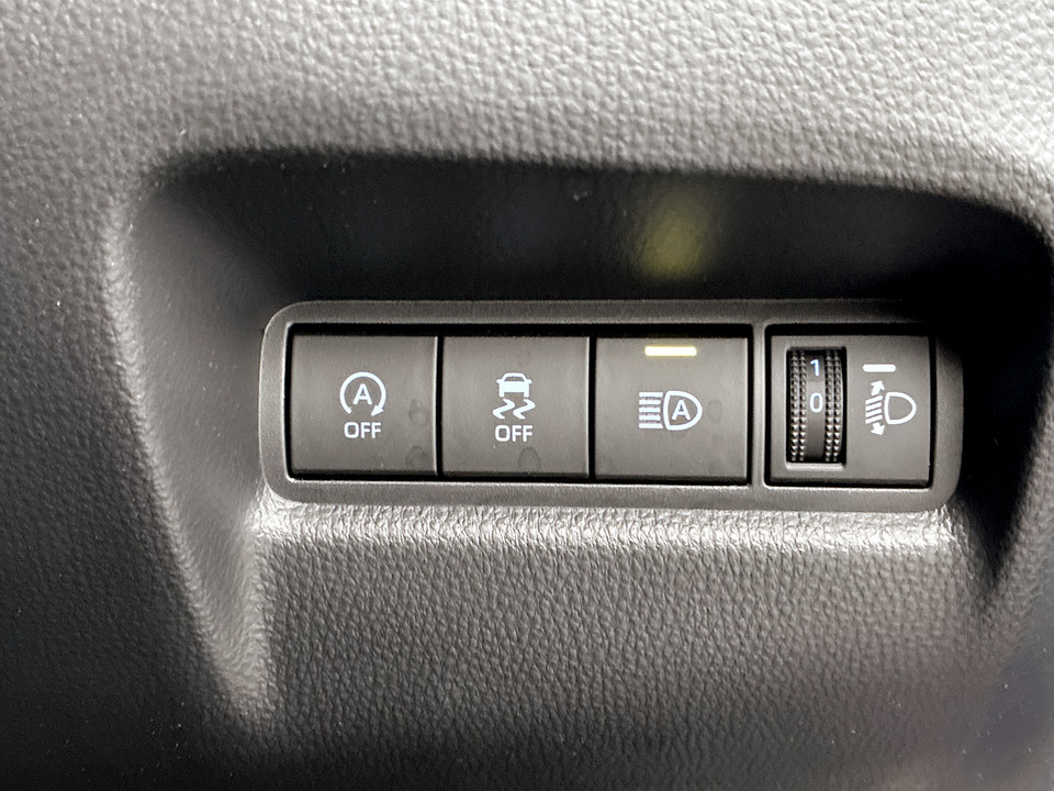 Used Toyota Aygo X 2024 for sale - 77475251: Photo 80