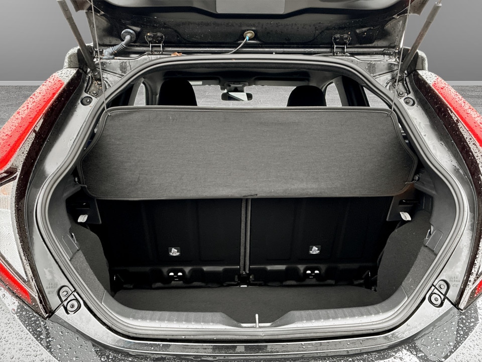 Used Toyota Aygo X 2024 for sale - 77475251: Photo 9