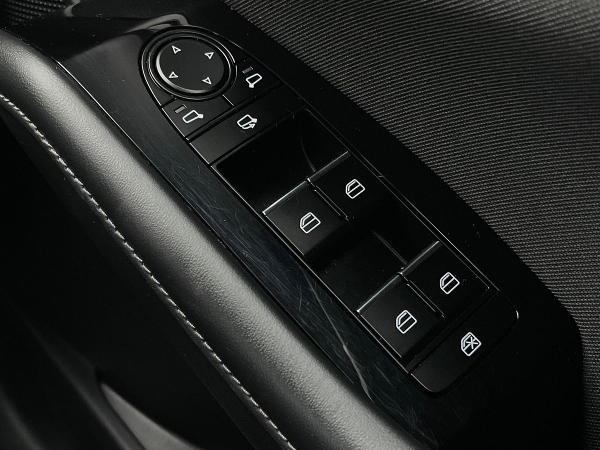 Used Mazda CX-30 2025 for sale - 76892470: Photo 18