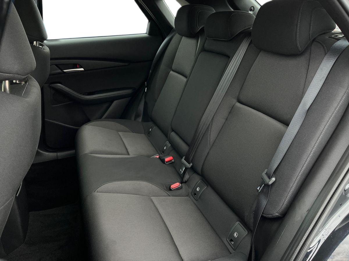 Used Mazda CX-30 2025 for sale - 76892470: Photo 19